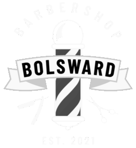 barbershop-bolsward-logo-modified