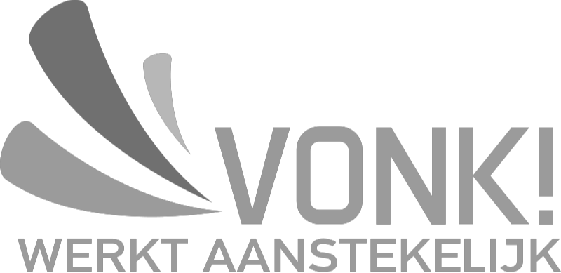 logo-Vonk.svg-modified-min